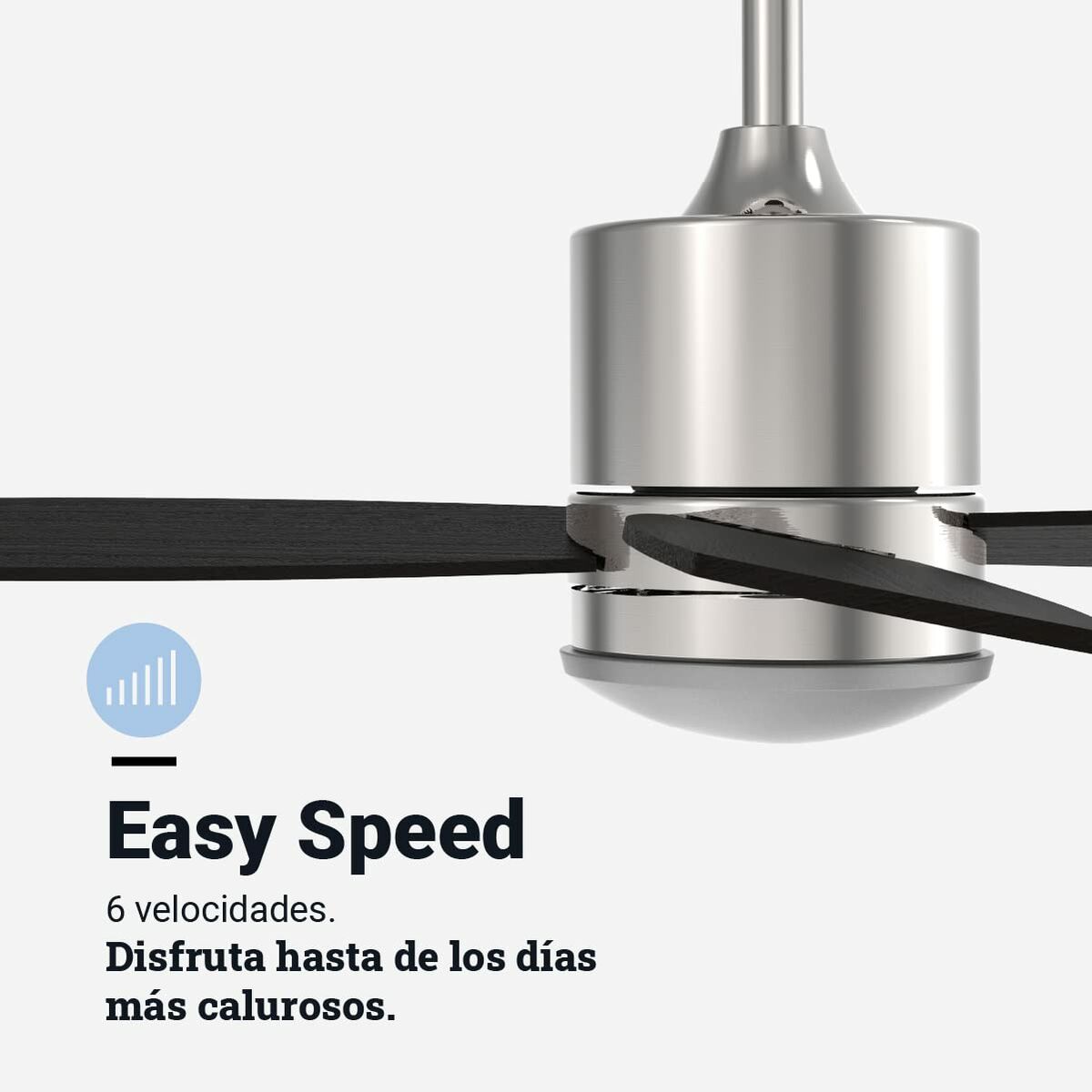 V2H42B76EB89EB34A8C4202FC5218FF69A7R6761151P4