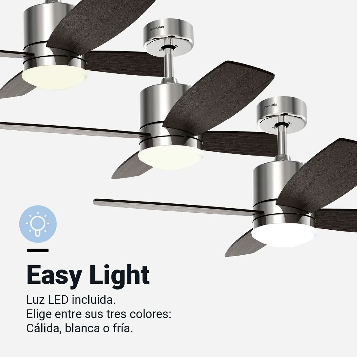 V2HDE02AB06F76FA7B9993A46E152424294R6761152P5