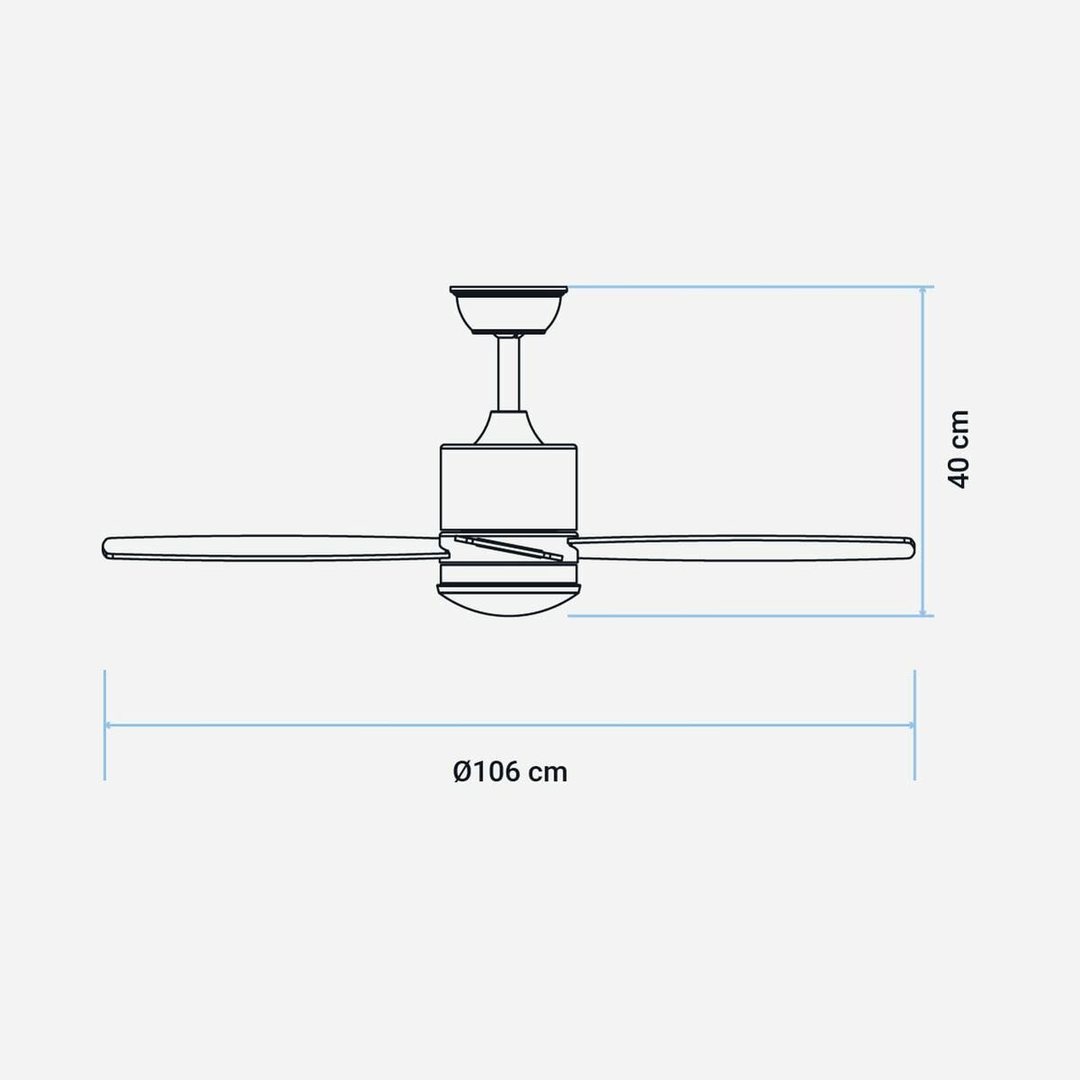 V2HC82C574F8392AFACCEC5362BF1ACB161R6761153P6