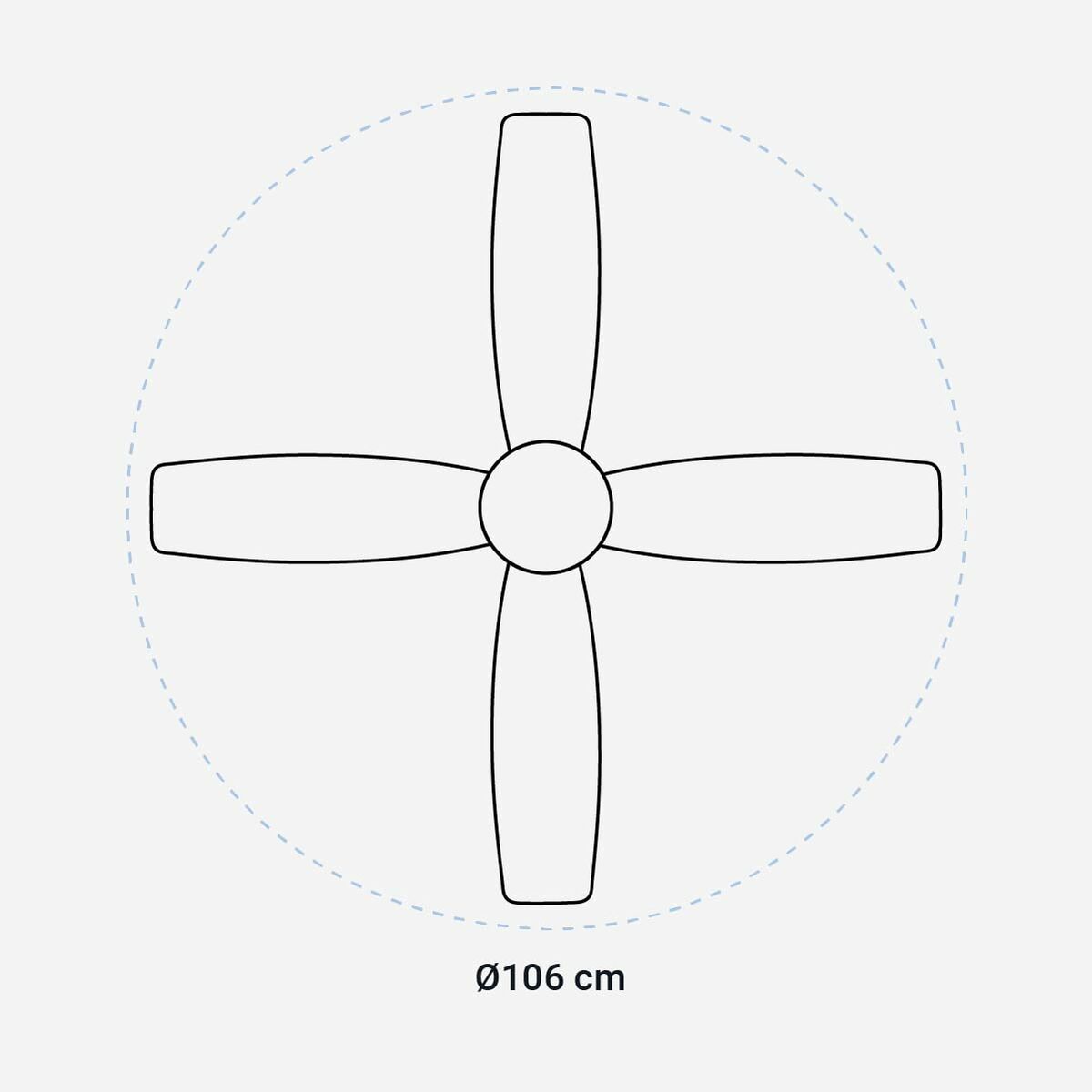 V2H6E06D1FD6A810E98182F6E3658EB4BA0R6761154P7