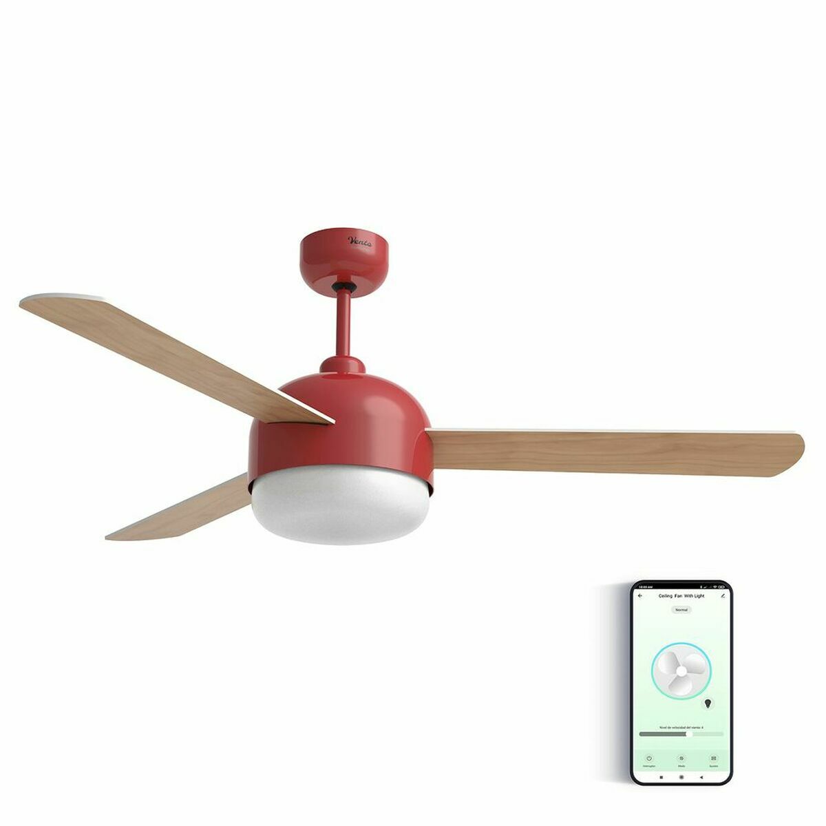 V2H424F6988BB44AD1487130DF8ABA9505DR6761167P1