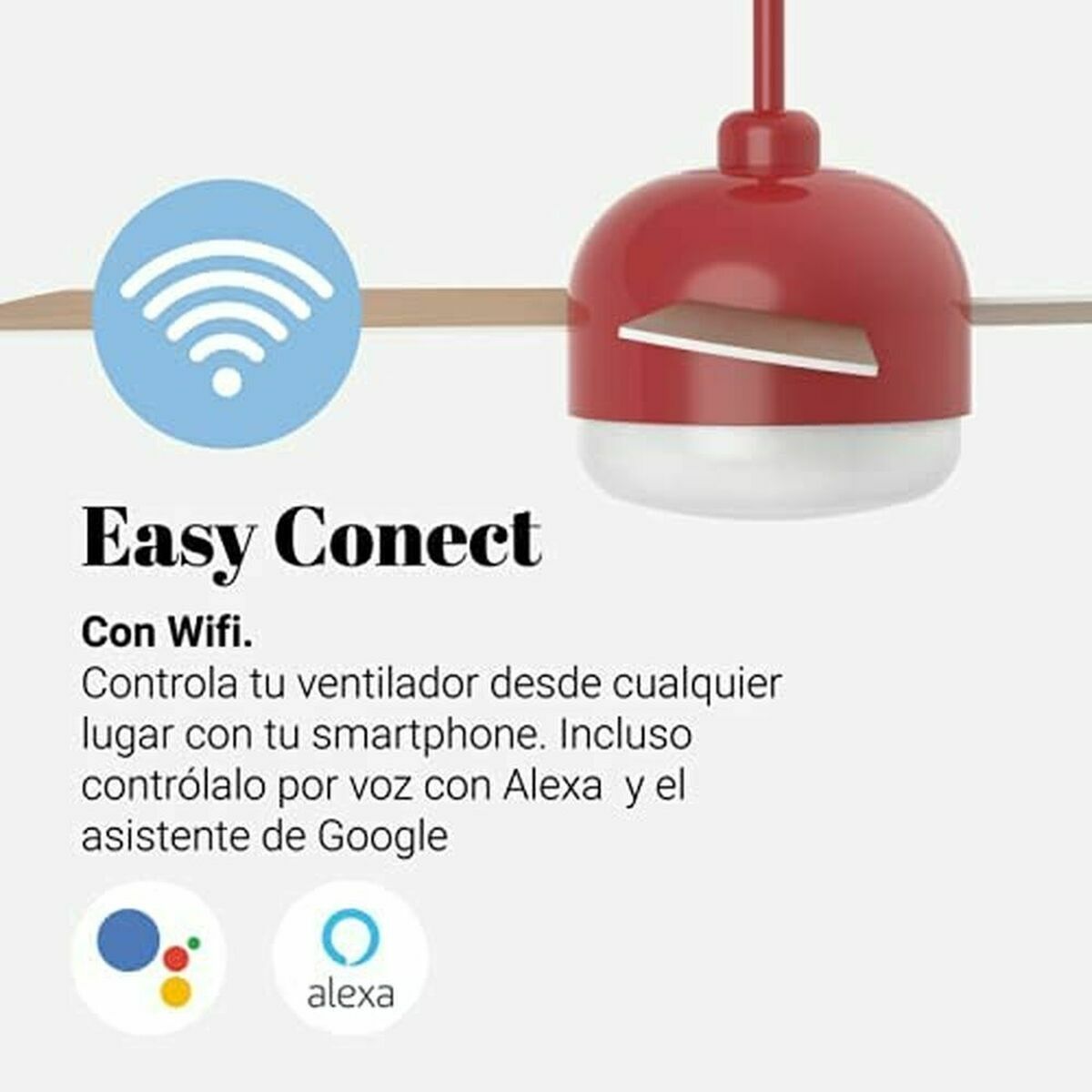 V2HEC4AF1E2E7DDFB850504C6F765F4E840R6761169P3