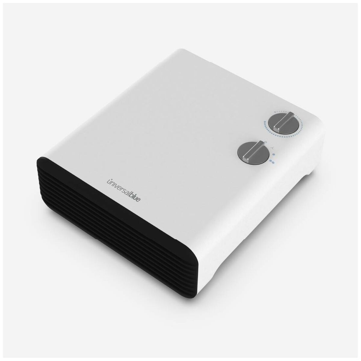 V5H5BDE70B10C7D71790D0822E2D69DC455R4158613P1