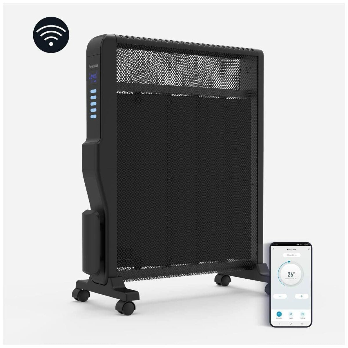 V8H35ABA335755E59006F4A2100A93ACD67R3239894P1