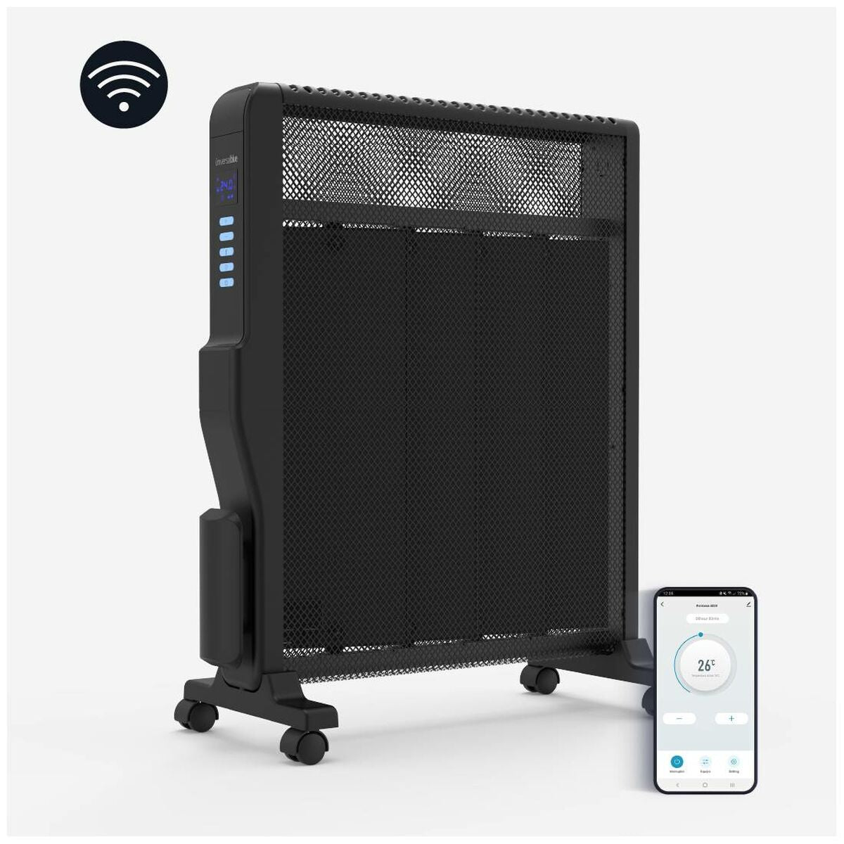 V5H6D61C9D36B74EC38C53BB6E5831E255BR3239895P1