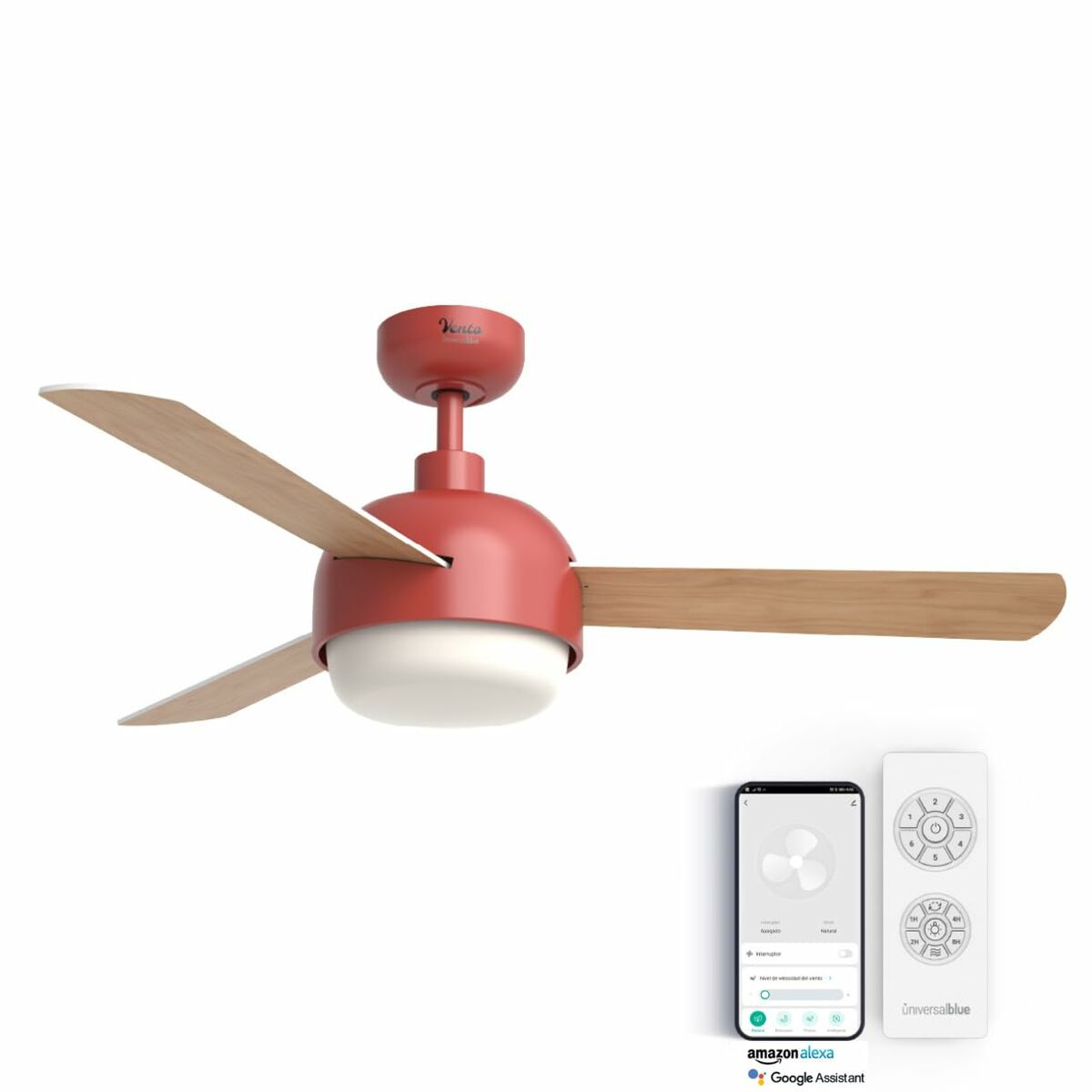 V2HE80430C3A4C0BE9BED4592603D33031BR6761174P1