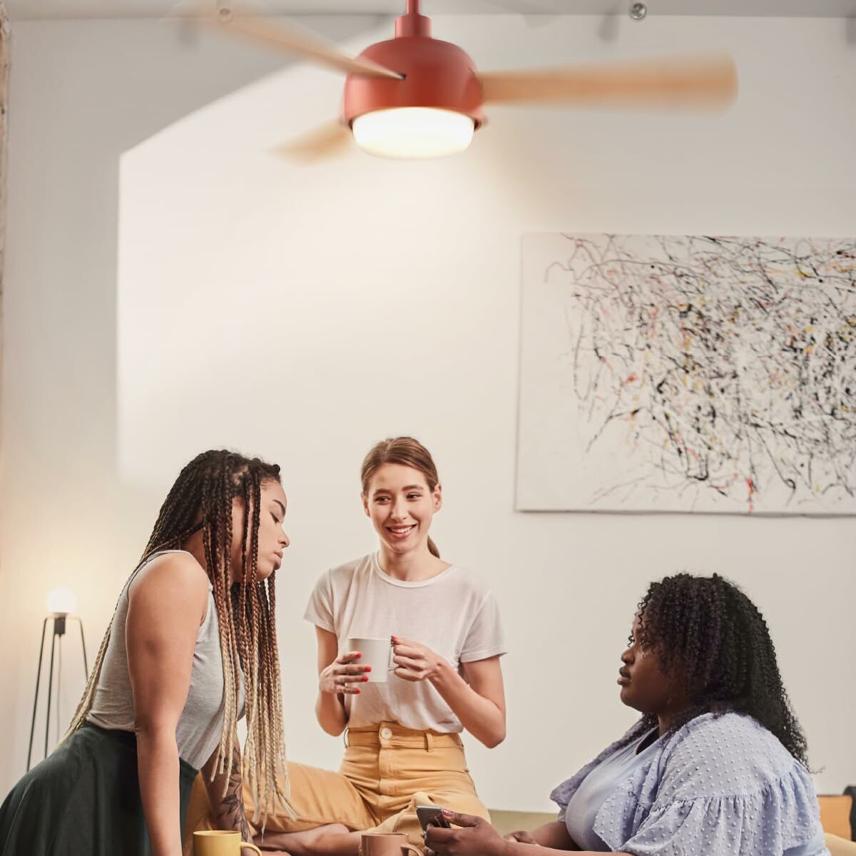 V2H859FA1AE9289CD3D8E0FDFA6C8EEAA02R6761176P2