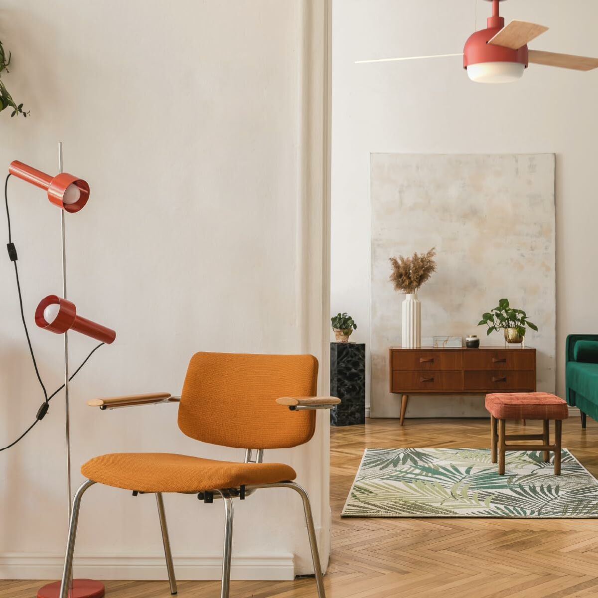 V2H61ACAF4B232DF3719C470850470DE996R6761178P3