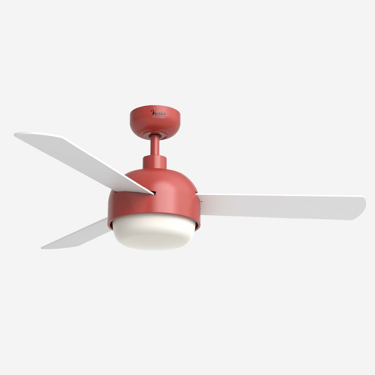 V2H4AA70C8E42F131496C556B8C4CCE5FDER6761180P4