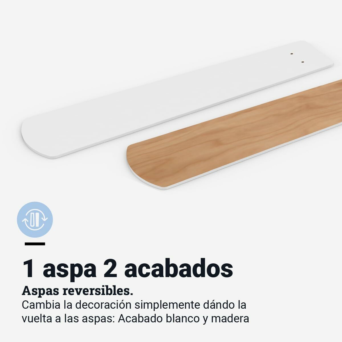 V2H5AB87D16735599F6B737B6635B9F0A74R6761188P8