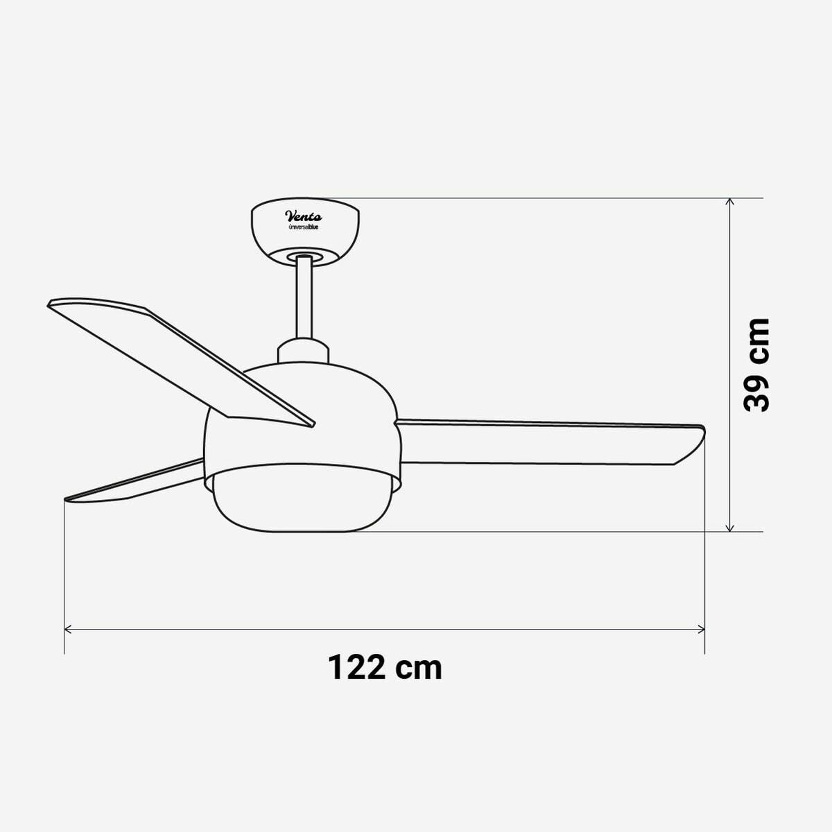 V2H3C9A180E26DF6678DD860719E2679440R6761190P9