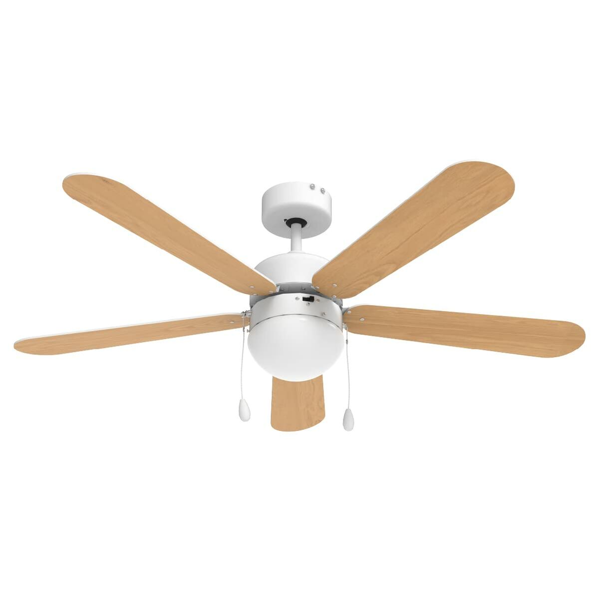 V2H6A5EBA0D7928020CBD56C5269DD90EA8R6761192P1