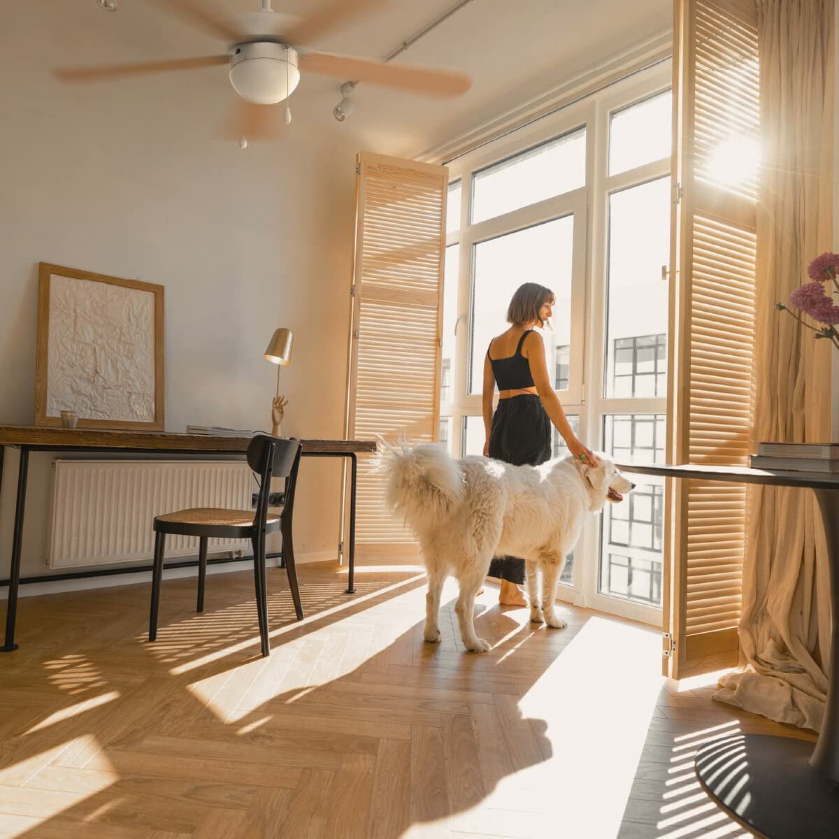 V2HE097638B778E5FE9886B355AB46FB794R6761193P2