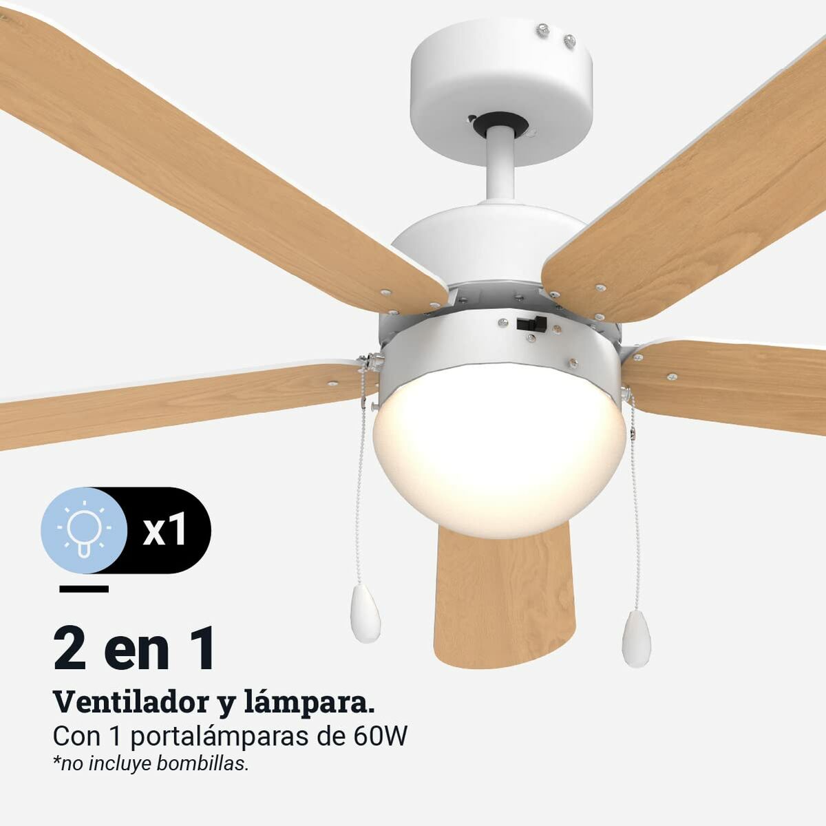 V2HB404F3D03A716F669D39CC412E2DF093R6761194P3