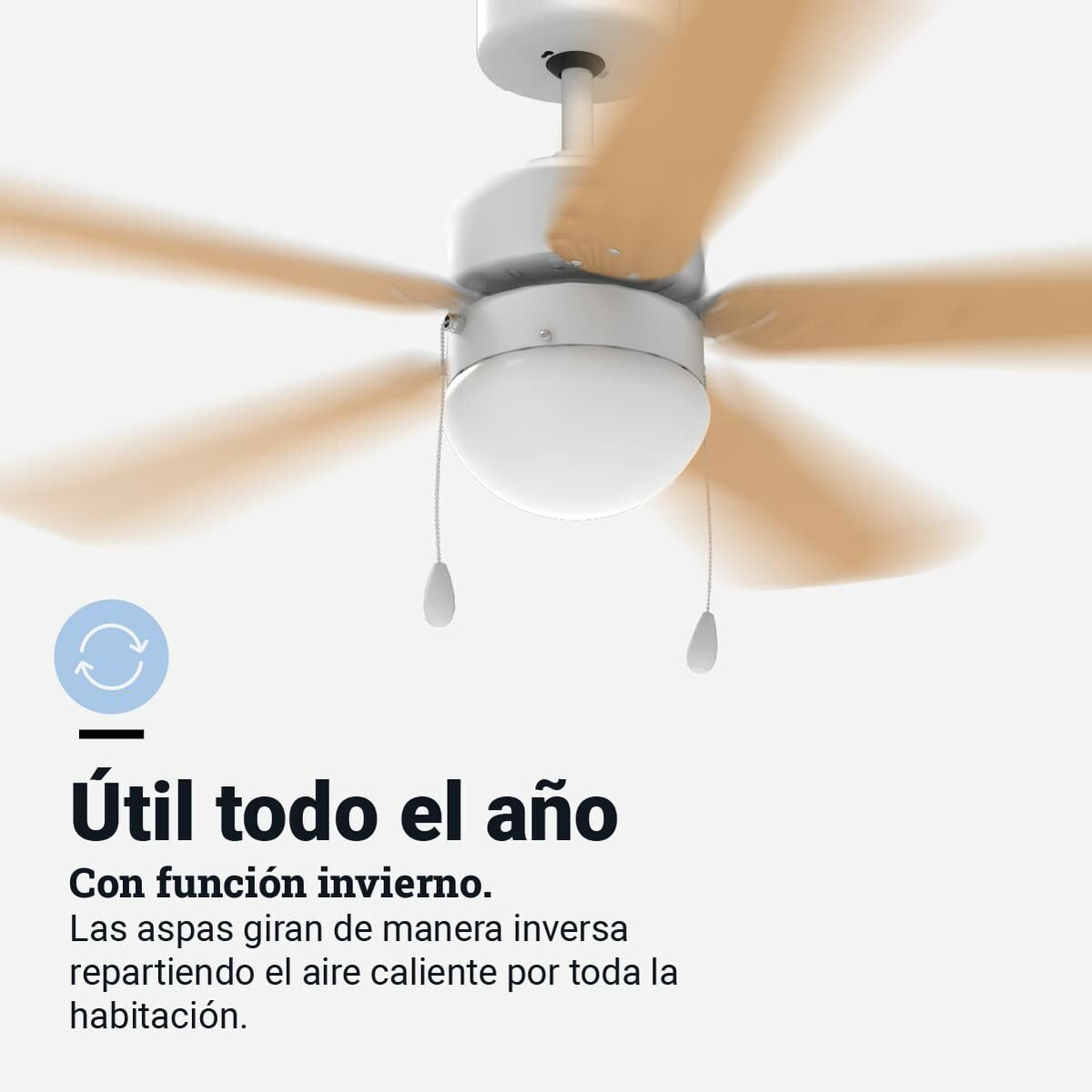 V2HD03712191DDF2E85B7C85F67E0F9AAD7R6761195P4