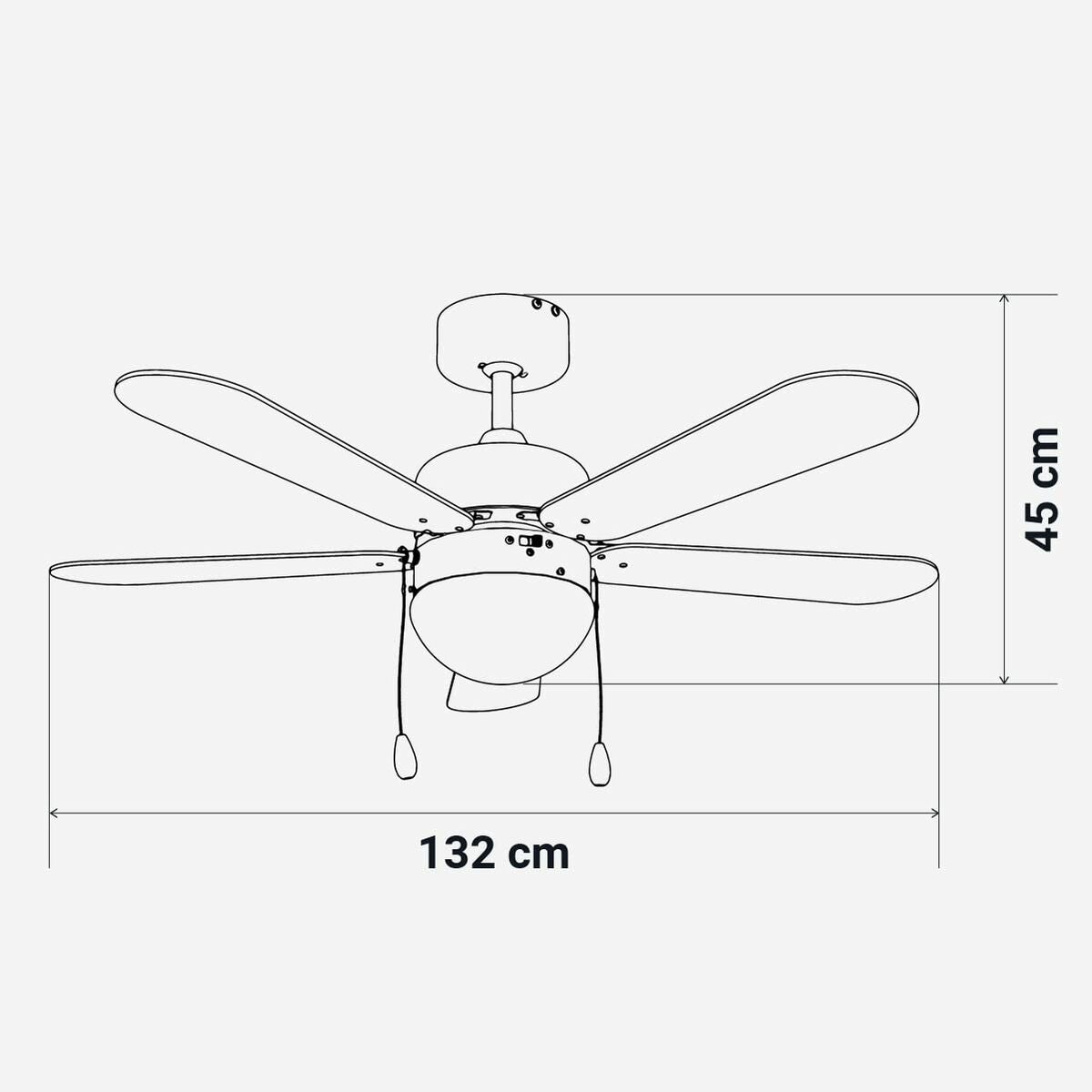 V2H5CBBCE9850D0230C3CF62982811BC0FFR6761196P5