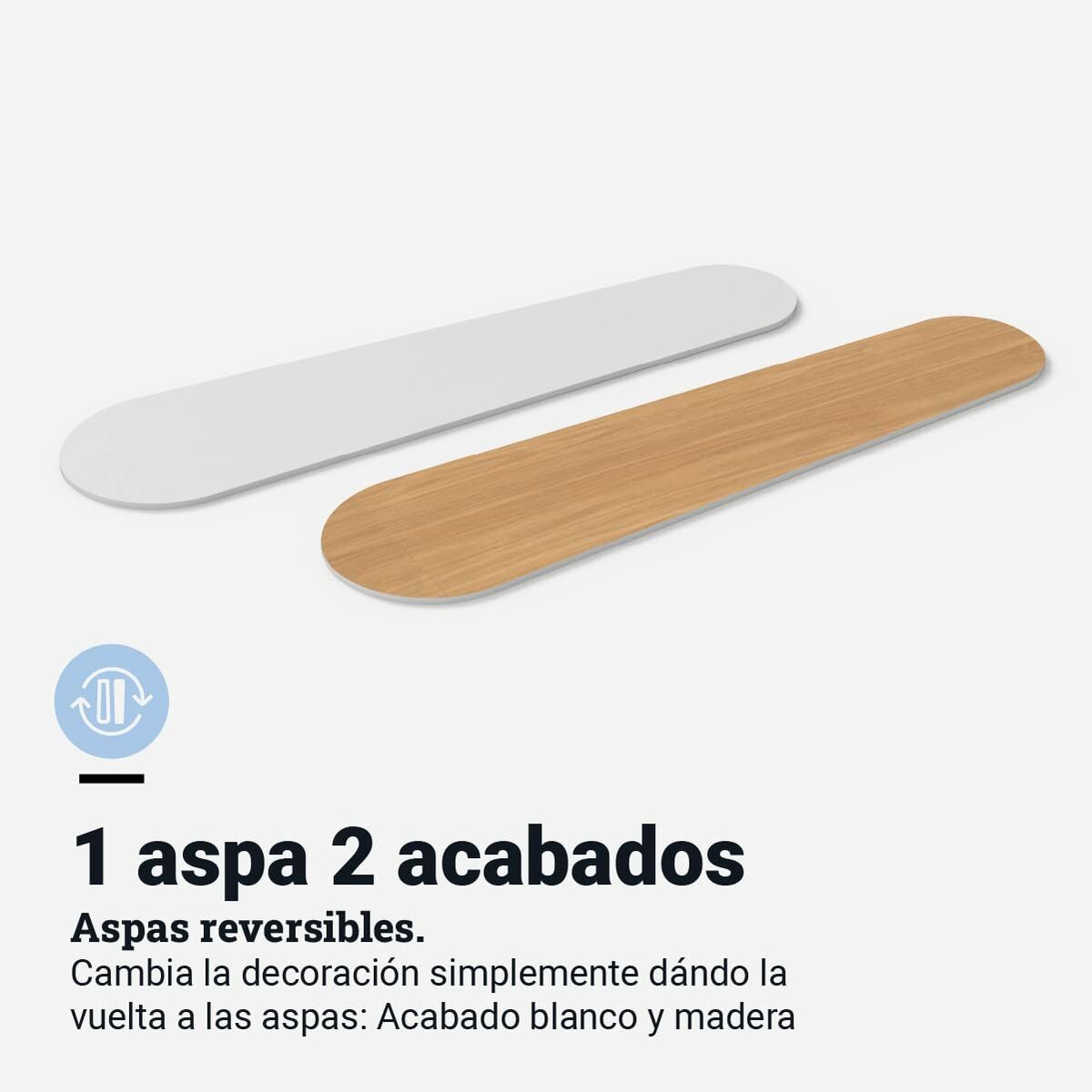 V2H6DAA0C77B5F9963E7ABFF14F4366B1ECR6761197P6