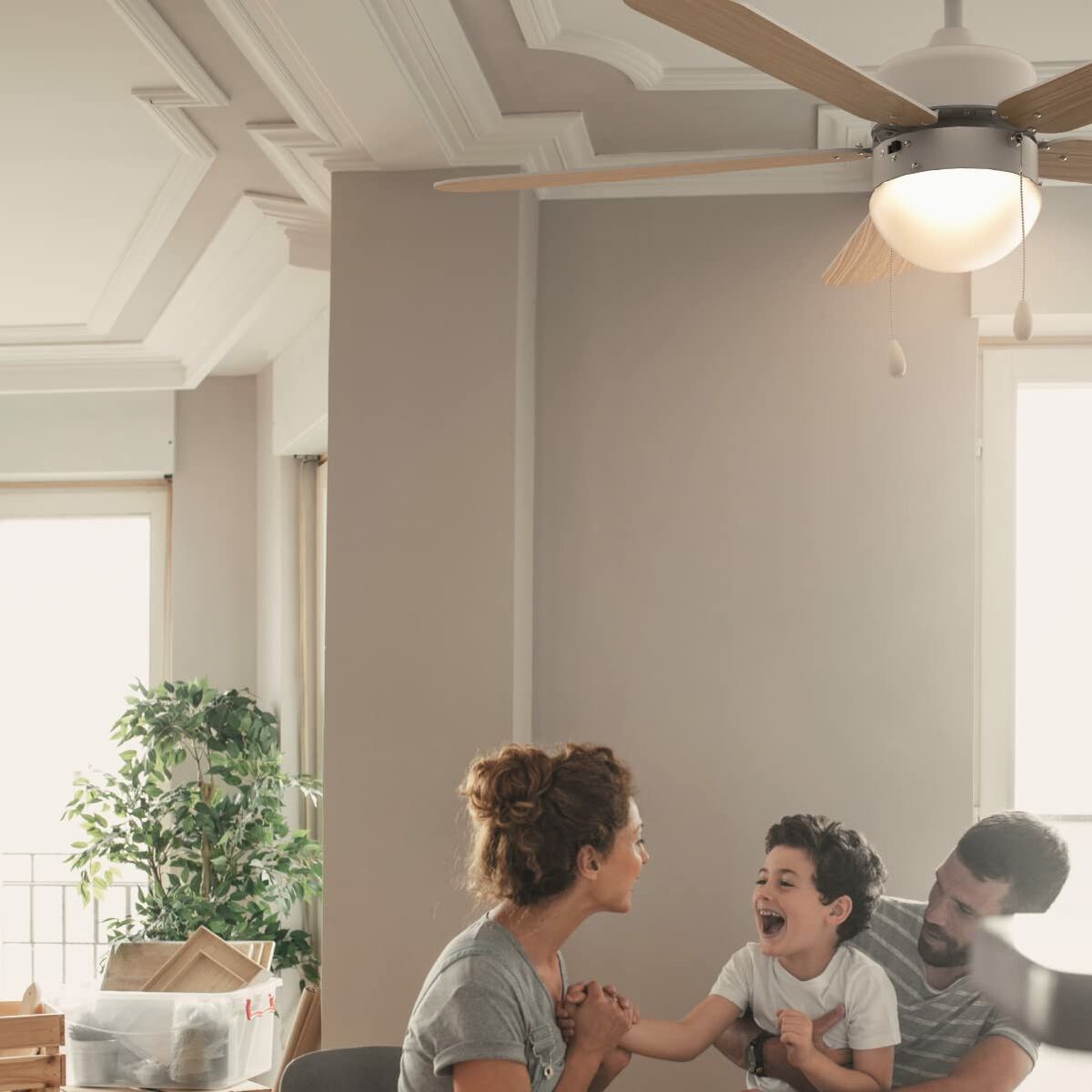 V2HF46284A4E06609ACED8A630667090D57R6761198P7