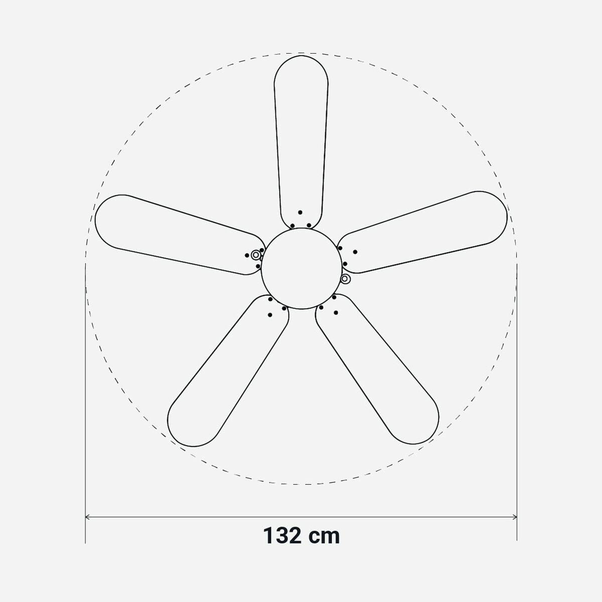 V2HEBCEA6718C066A3FF332CFD3798067BDR6761199P8