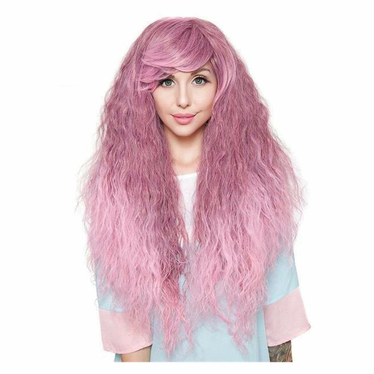 V2HB1E1A6CA859B1CD99E28BFB55CA76063R6761202P2