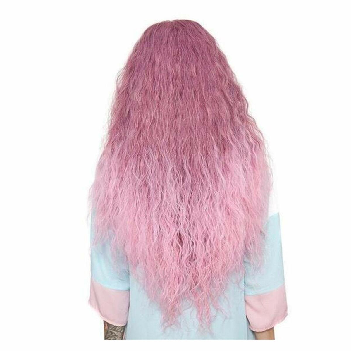 V2H28EB54238B1DA37B02F3767EE62F38BFR6761204P4