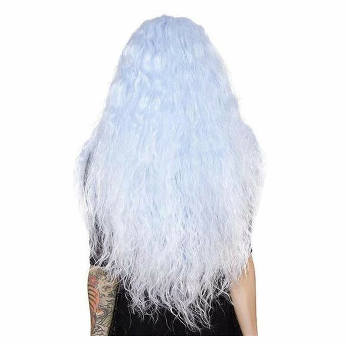 V2H85FFD2033E736E4D38BC0FD9EE400119R6761205P5