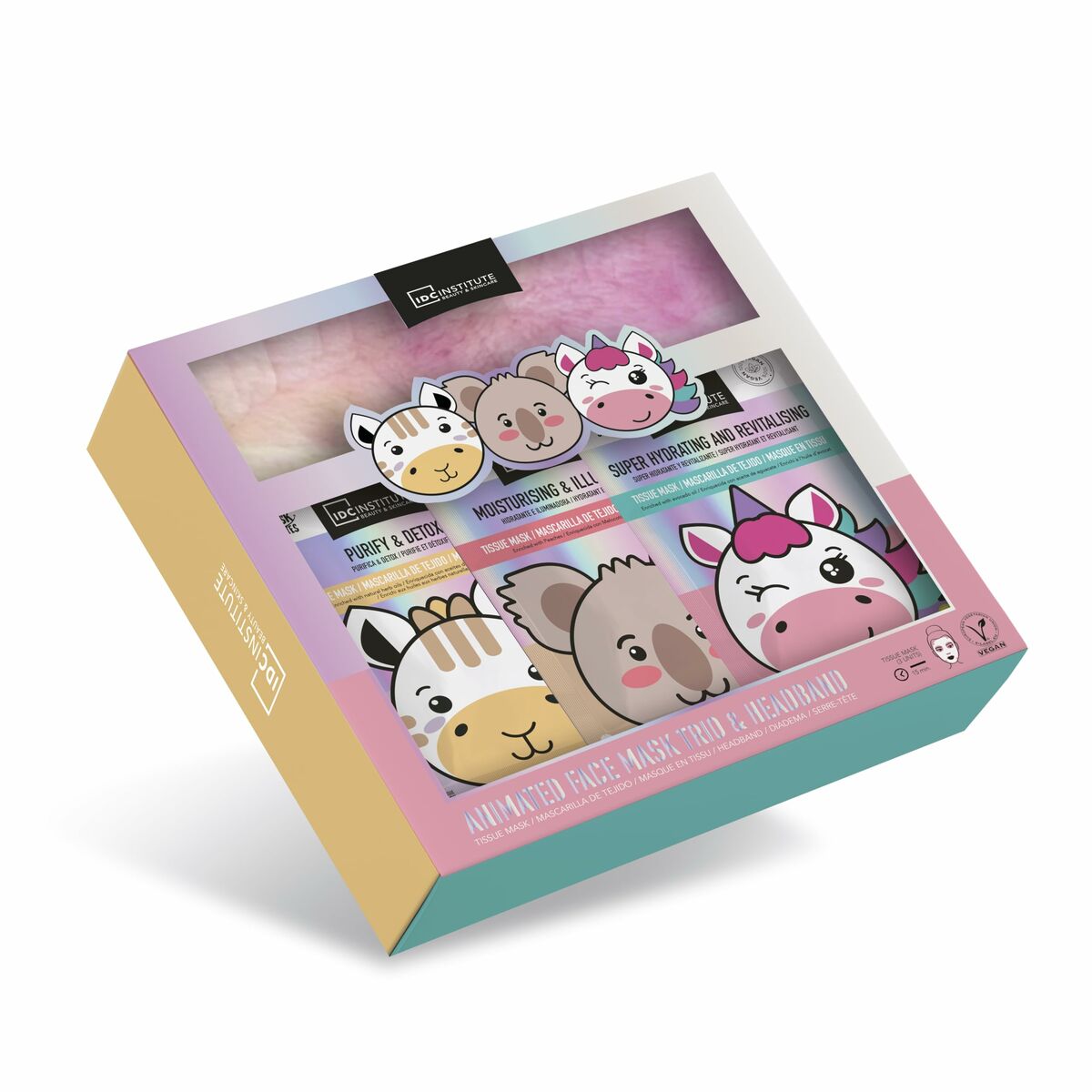 V3H142CB0AF6AF48FF72E2B8D5706335088R6665576P3