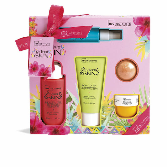 V2H716D64AC7C0A74AD8C21839EBE0FD9C5R6870496P1