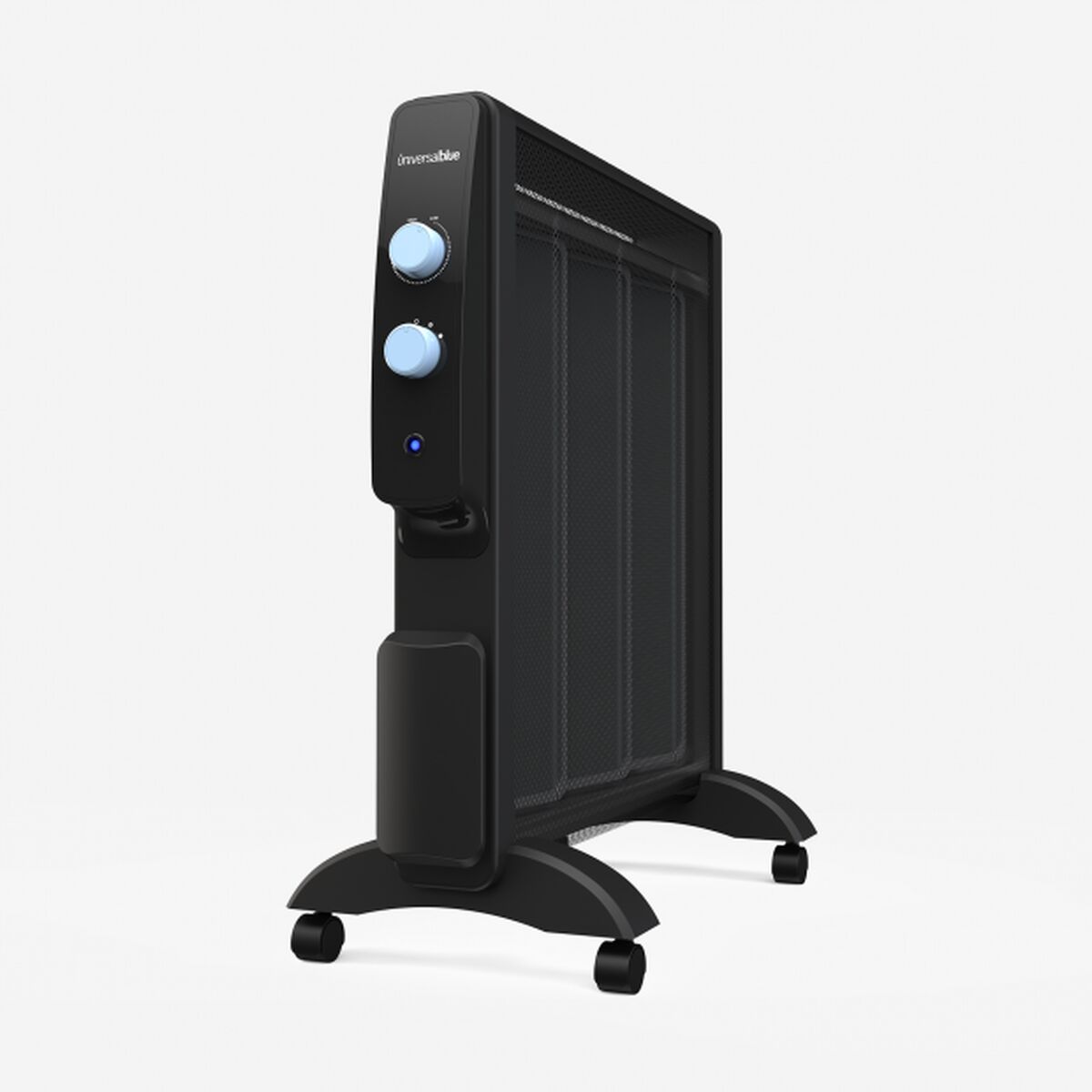 V6H308FA88C7E29AD8363376E03248E90AER5168401P1