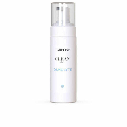 V2H4A2B57876BD8056EAB5D61C768AA3623R6852119P1