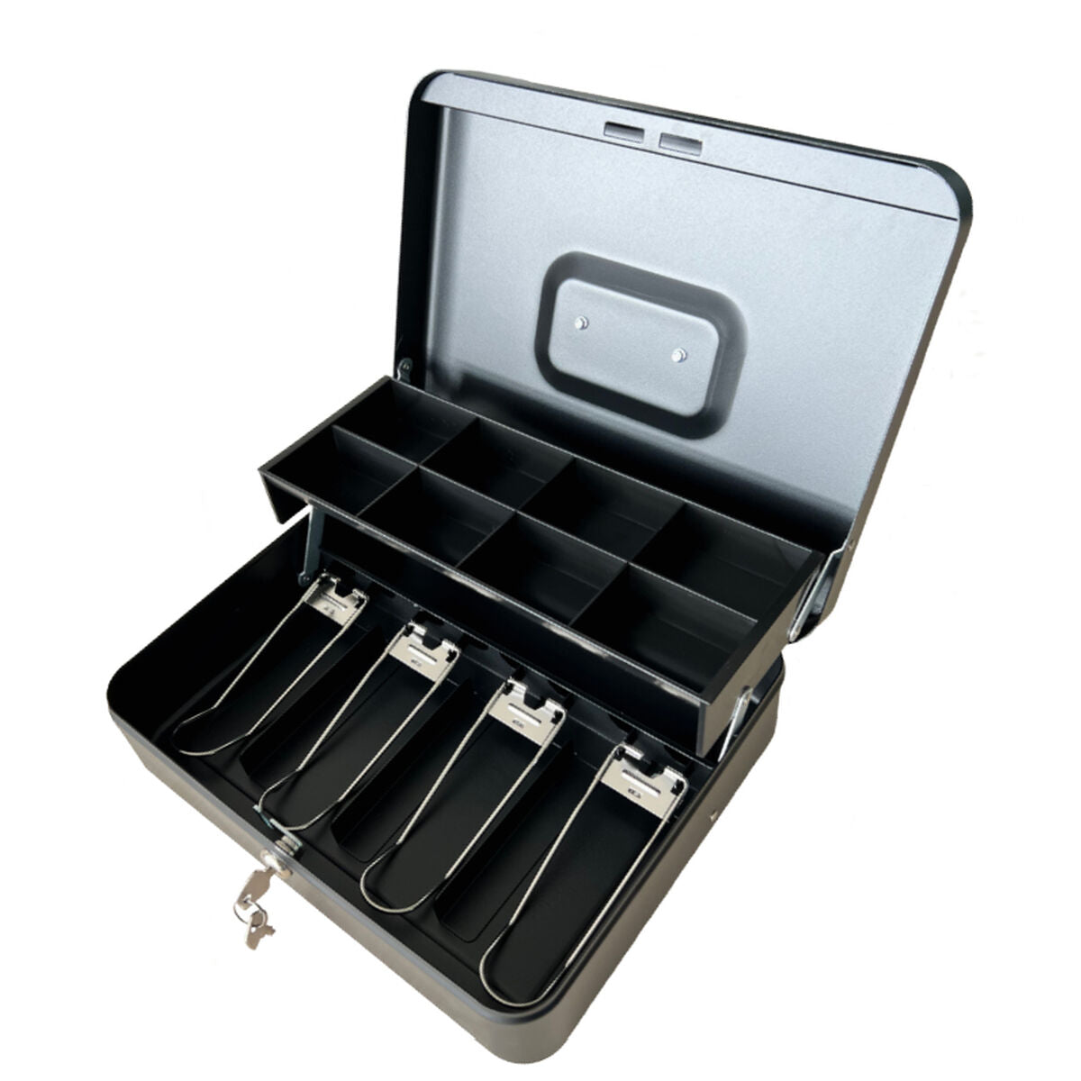 V4H6307C1D73A49FA079889BA807FEE92F7R4472575P2