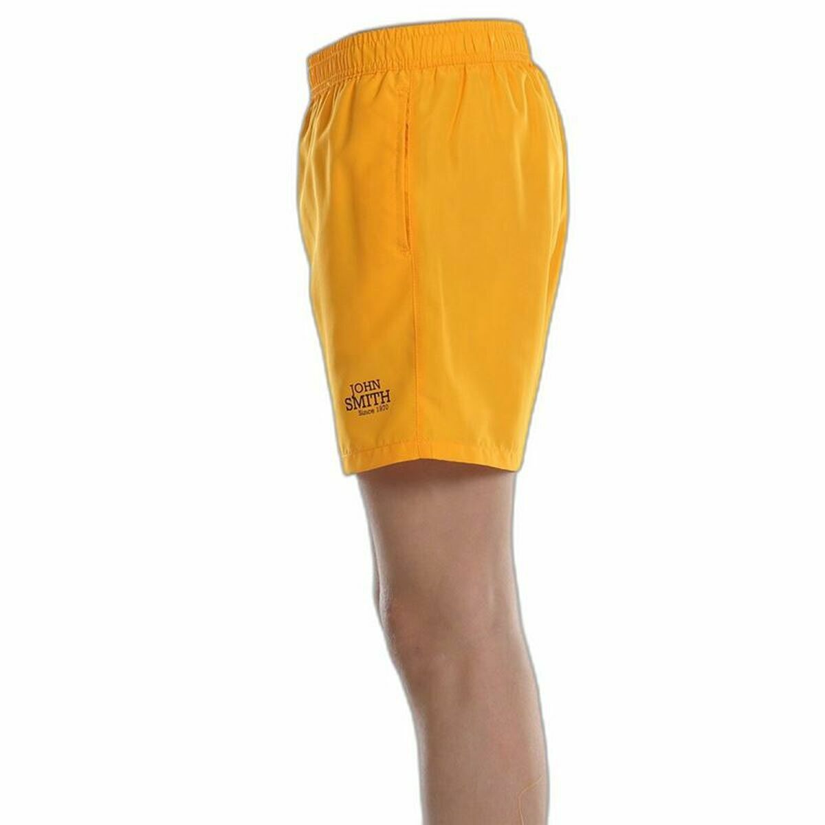 V7HD3B06067148E1C39848738F5058FC634R4743986P3