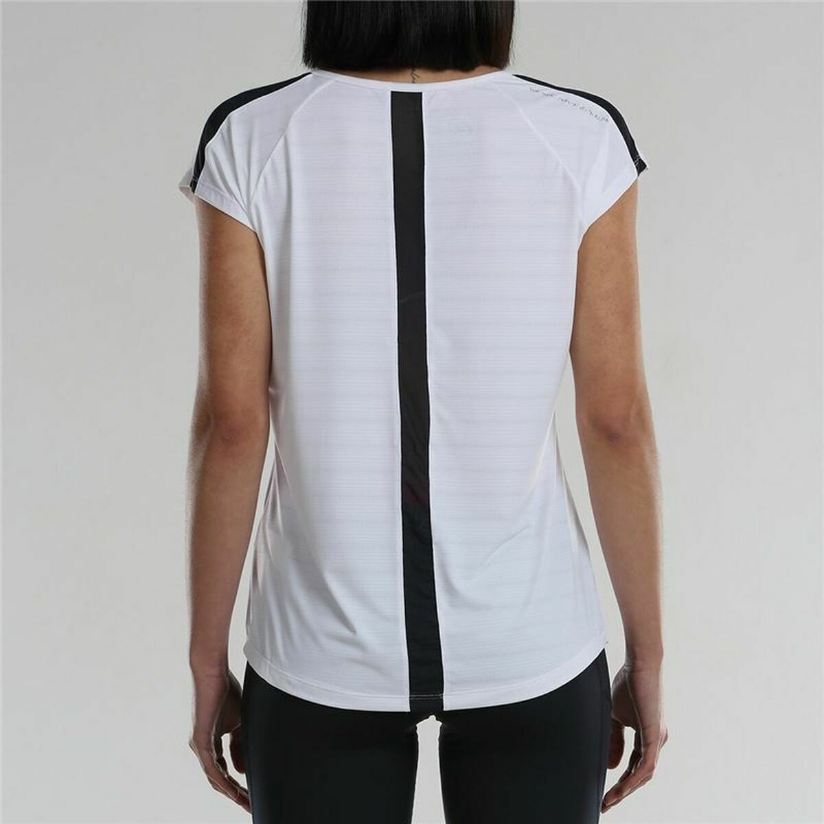 V8HEACBD325708B995150FB526B1DCFC00ER4740433P6