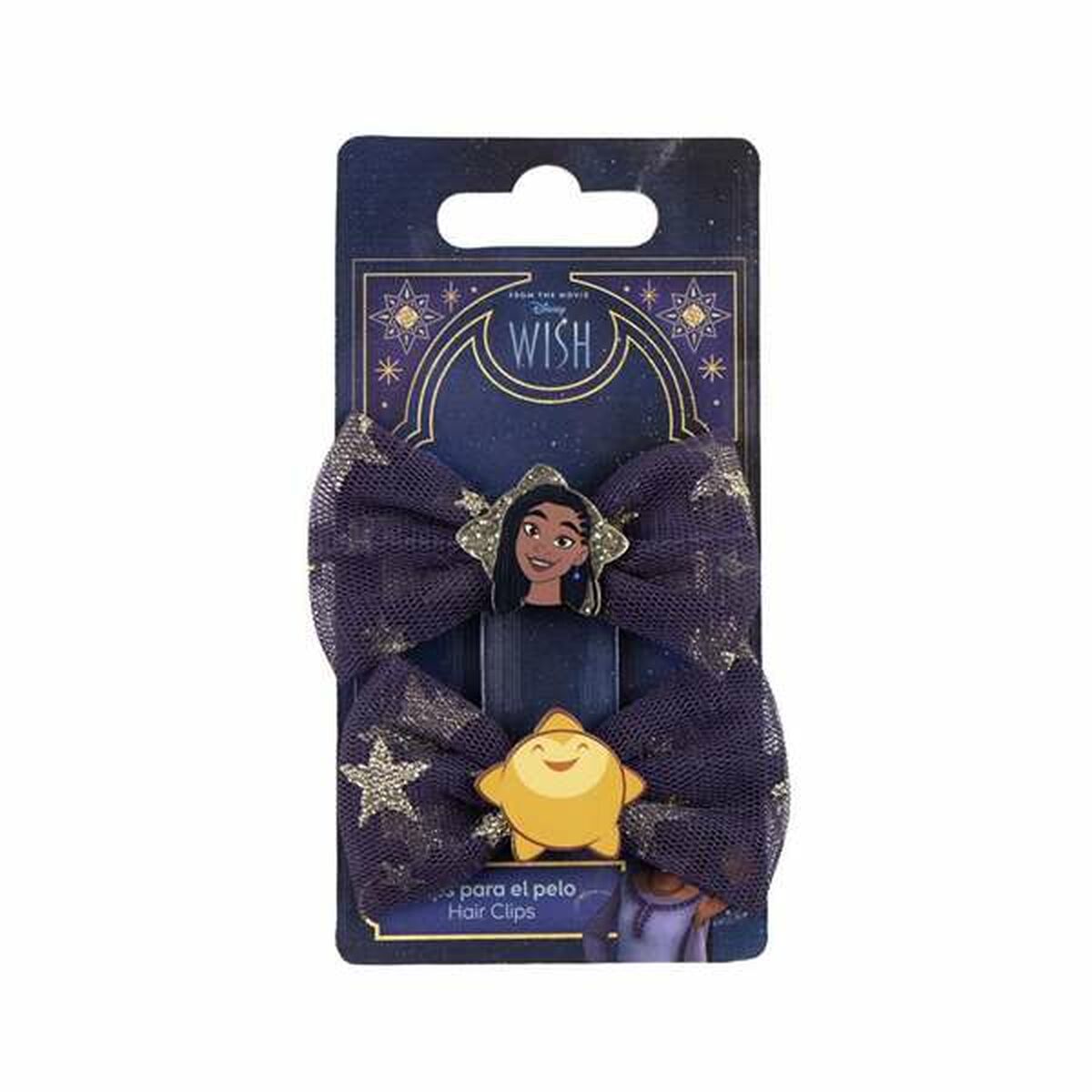 V4H9E0E52D41C6AF1C96F504A7AB8EDA8A7R5427971P1