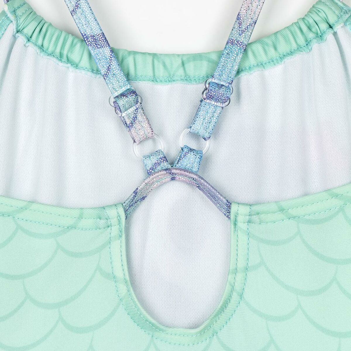 V6HE004B2DA5711078C9F2FF9CA2D0B0830R4054027P2