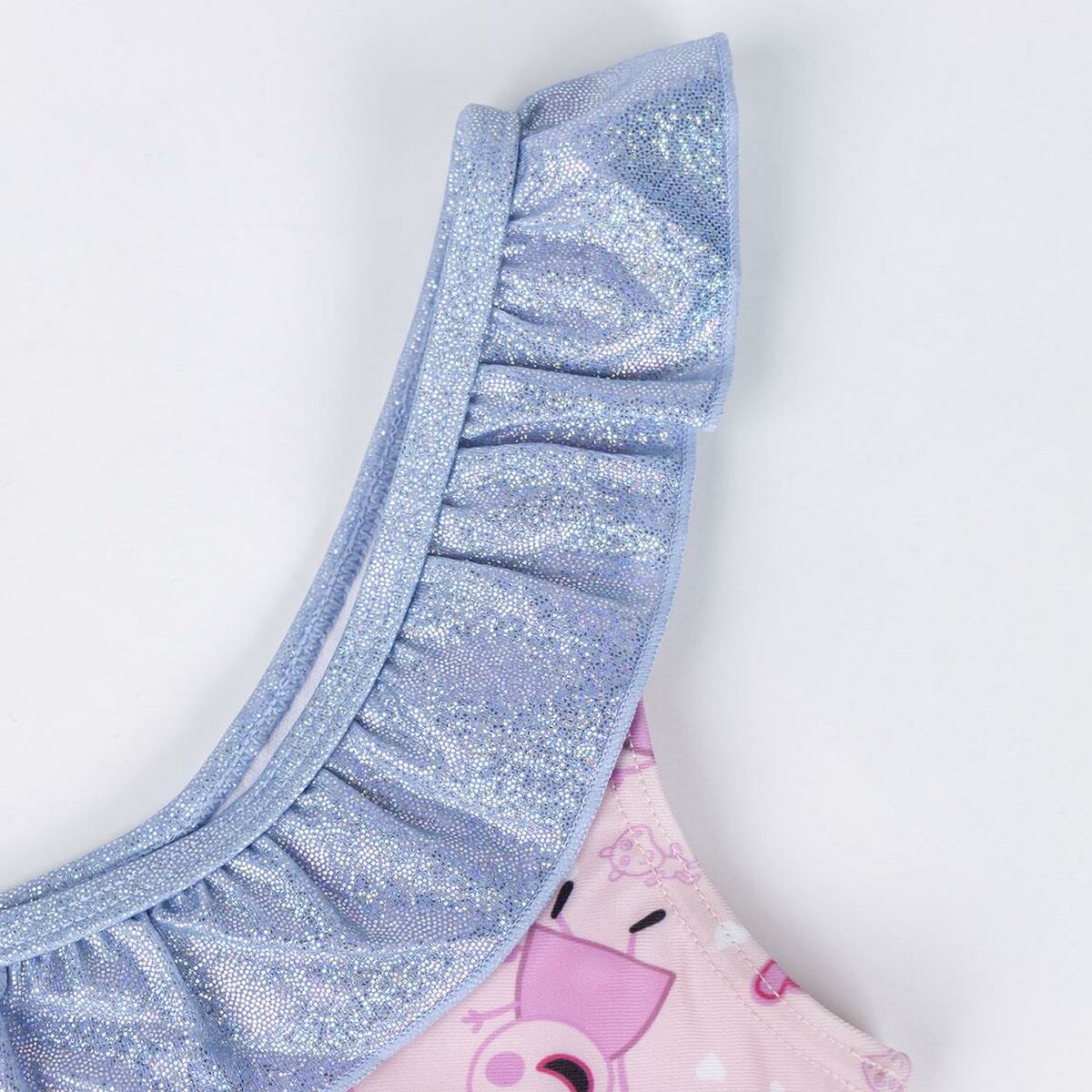 V41H8E61A85723E5E63C699C943BBD899268R6821676P4