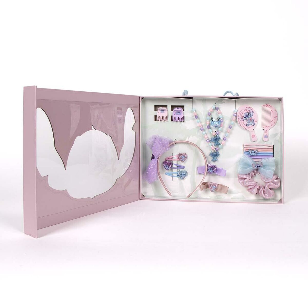 V4HDE80FC1E07082665A8BCBA57C154CFF9R5566357P4