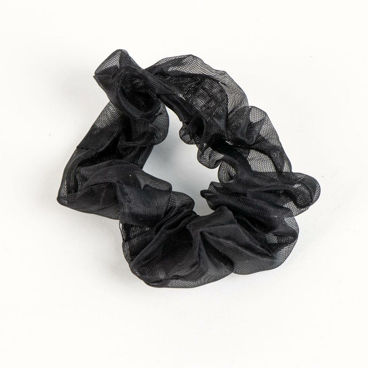 V7HAEB4F6E8D6AAAF7F4C1EFE8229D2CC29R6936227P5