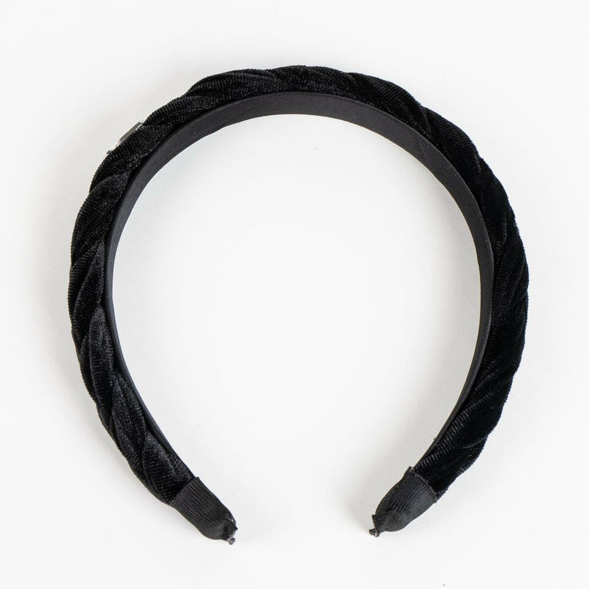 V6H736F607BD02C9F4A0AB6E5B547AE3F48R6703925P2