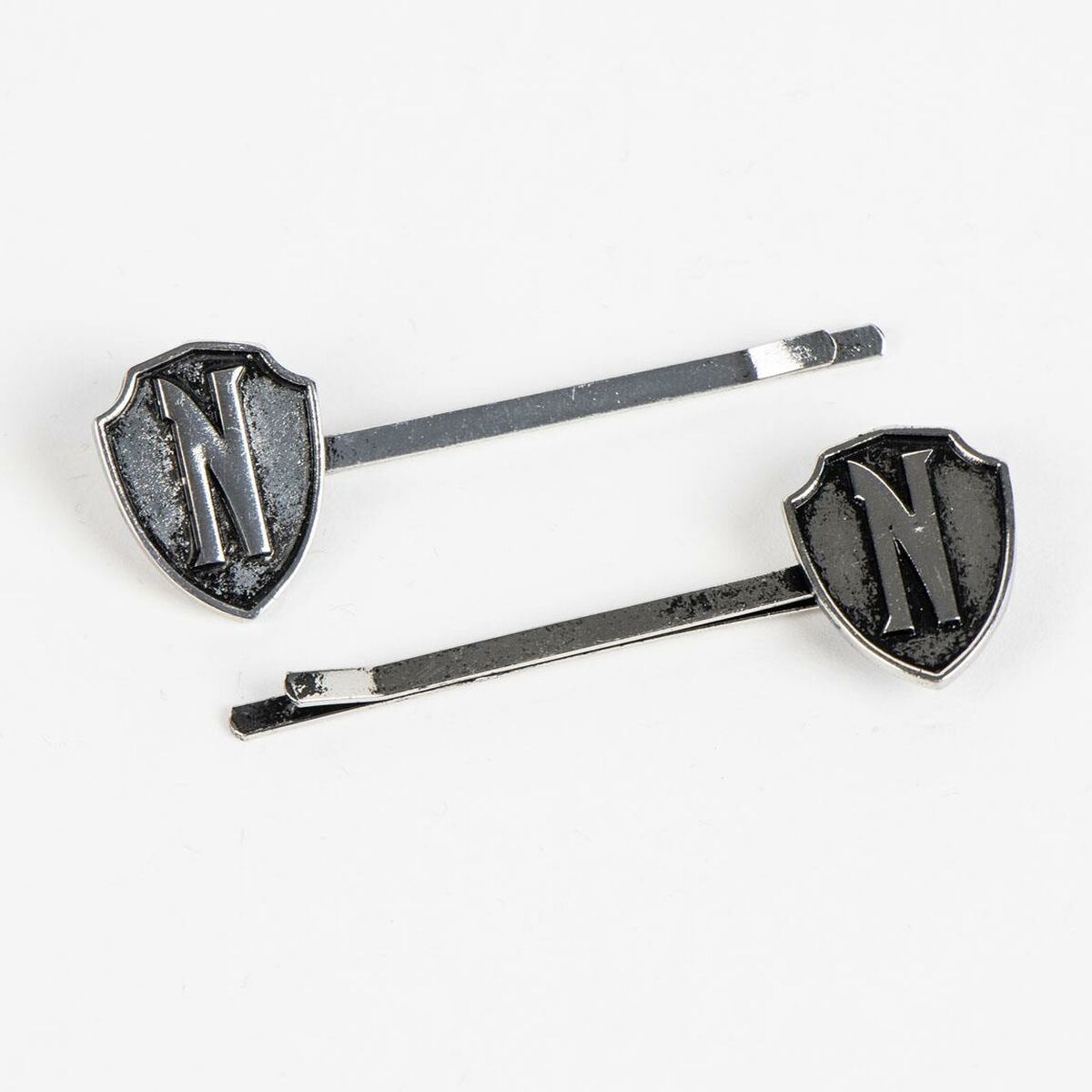 V7H6E58164407CC46BAA6FCFCF53DFD7401R6936251P1