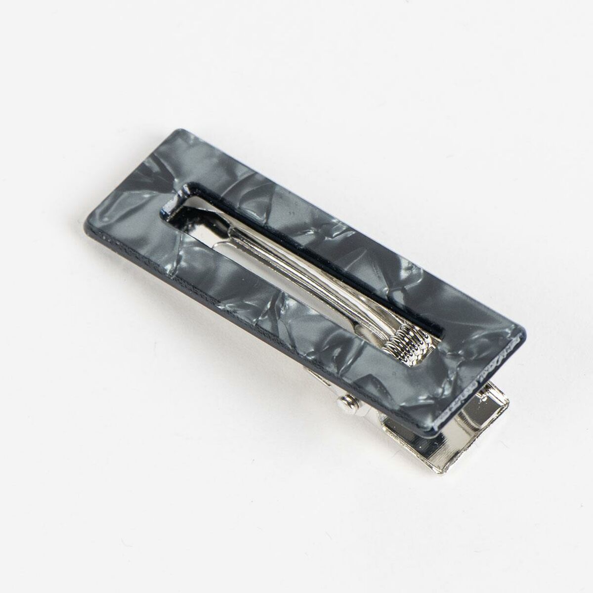 V7H9F579156E18FD993606AAAC6927544FCR6936255P3