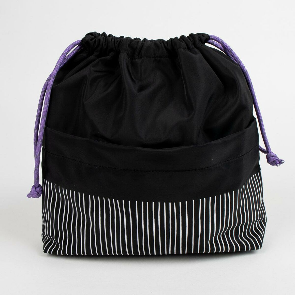 V4HB9F1AAD51B382804F671E8E4C44CF4C3R5064593P2