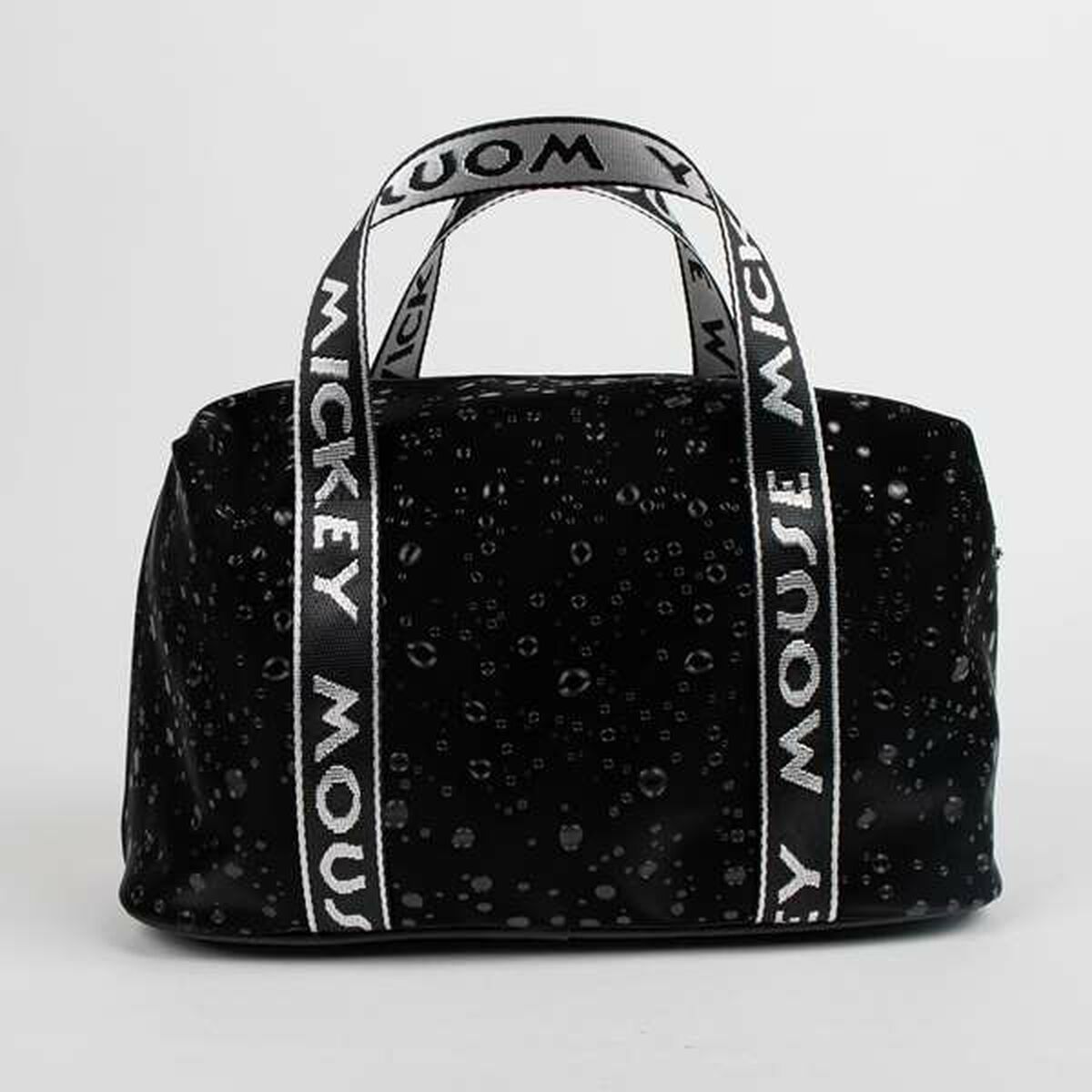 V4HE24100657B23705F55F2AE3A7ADE01E4R5012652P5