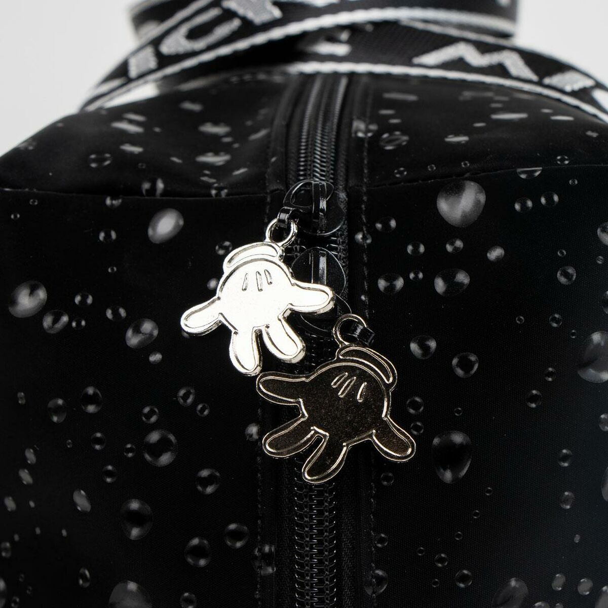 V4H0FF8E552FF92782881BAB3AB8DE05A28R5012655P4