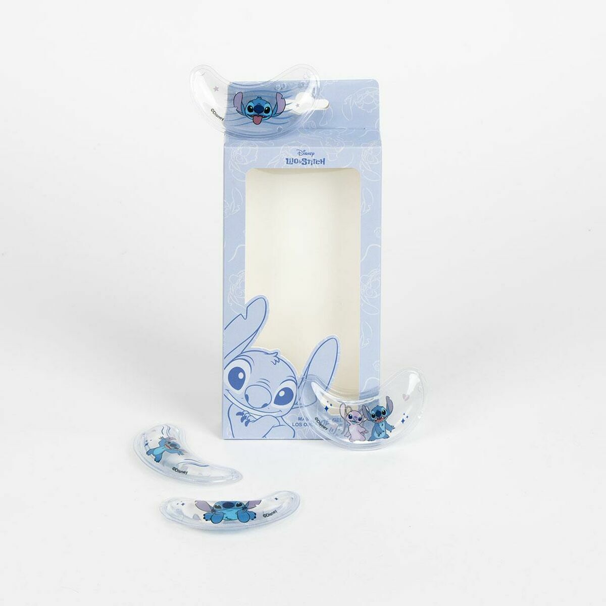 V6H52C5663460A7BC7BAD50CD649DD78836R6859003P4