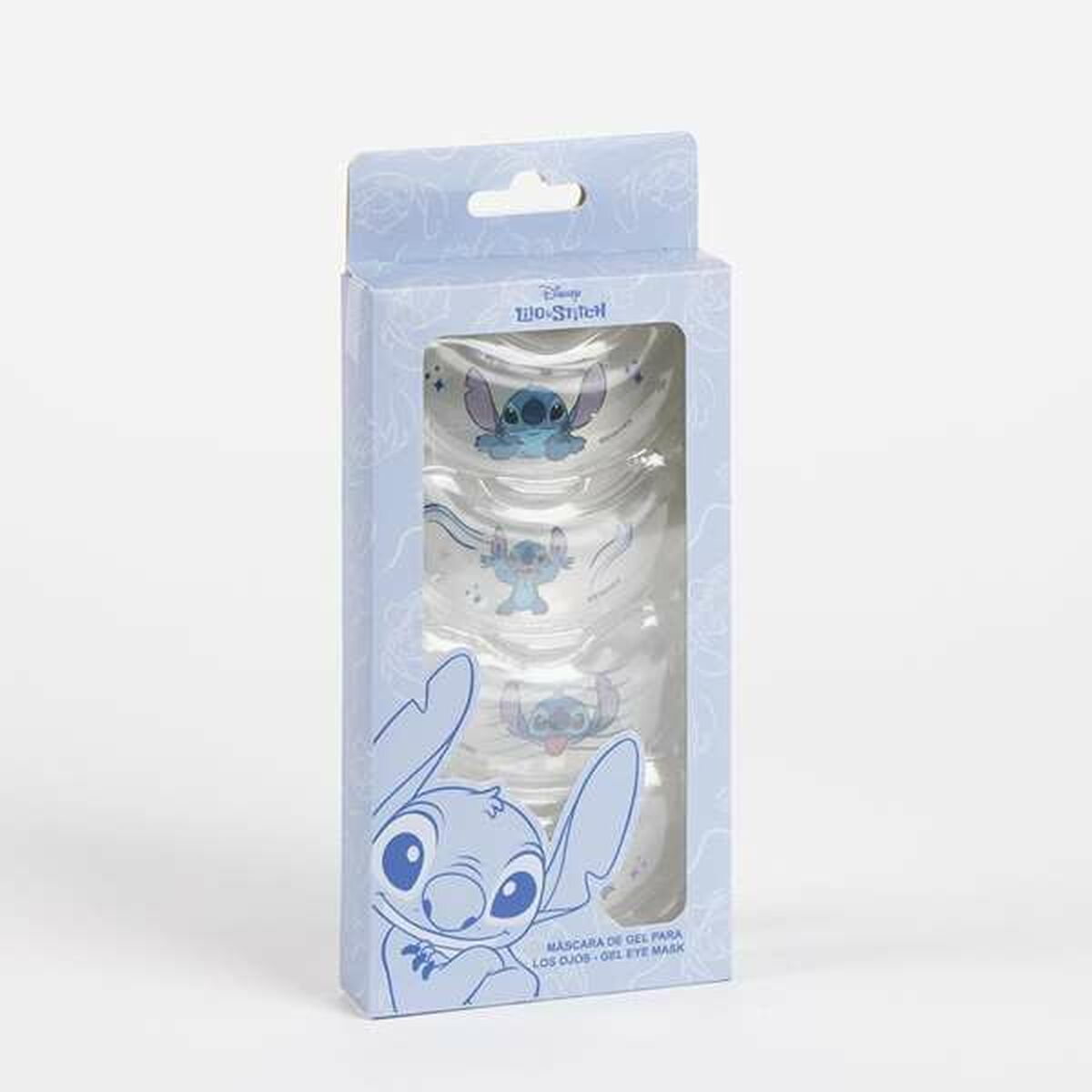 V6HFEA78B2FE0A074AD43D62933D4089846R6859006P7