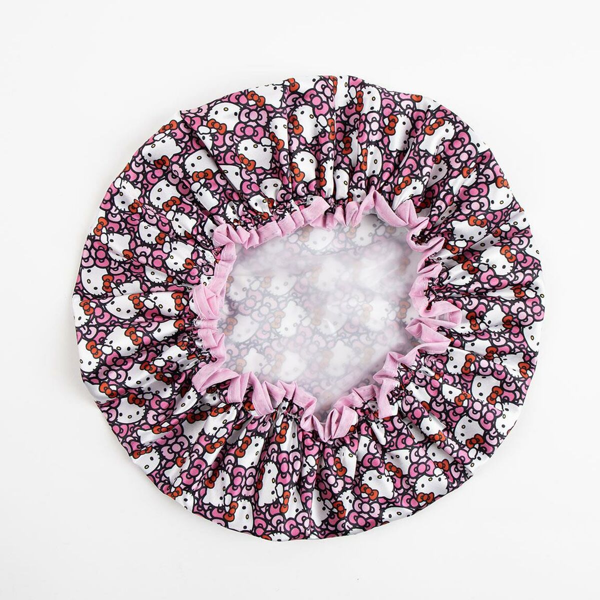 V3H28333AAD61270E0440F86DD6875D5A3ER6277238P3