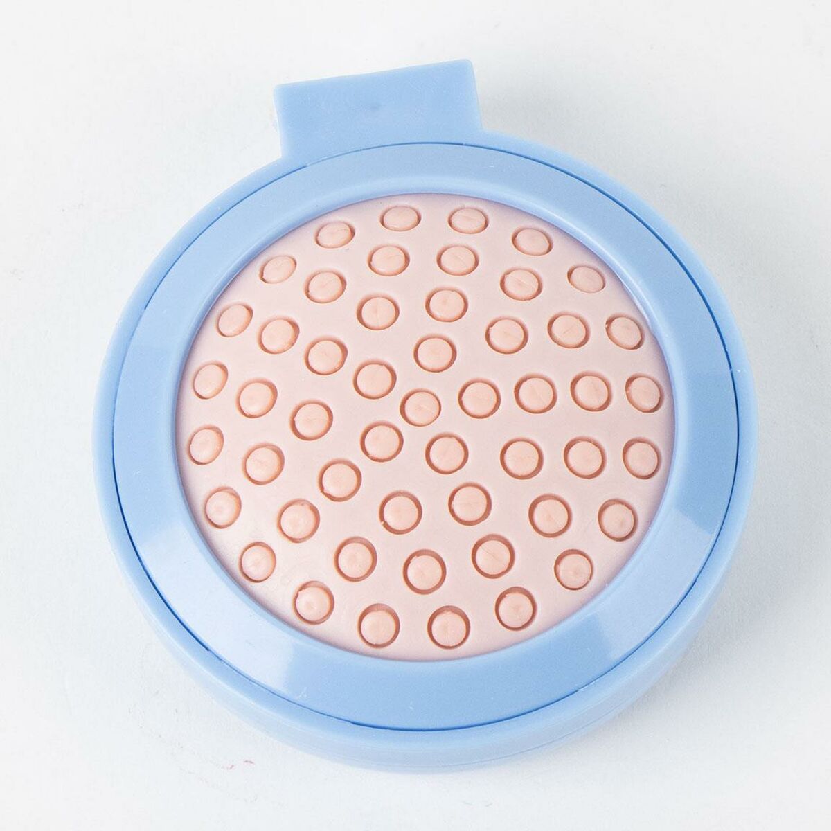 V2H1B245A8F67523D95F869159D8027B82CR6921228P6