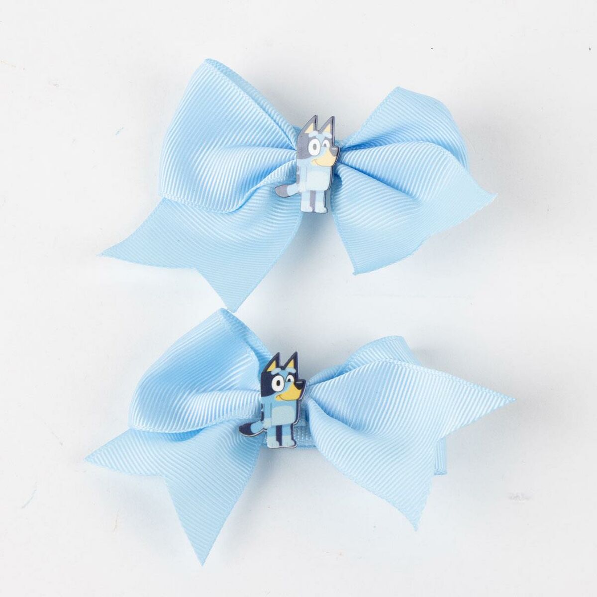 V2HD90A8ADEF0B51F77FA48F0E48F2537E8R6920331P3