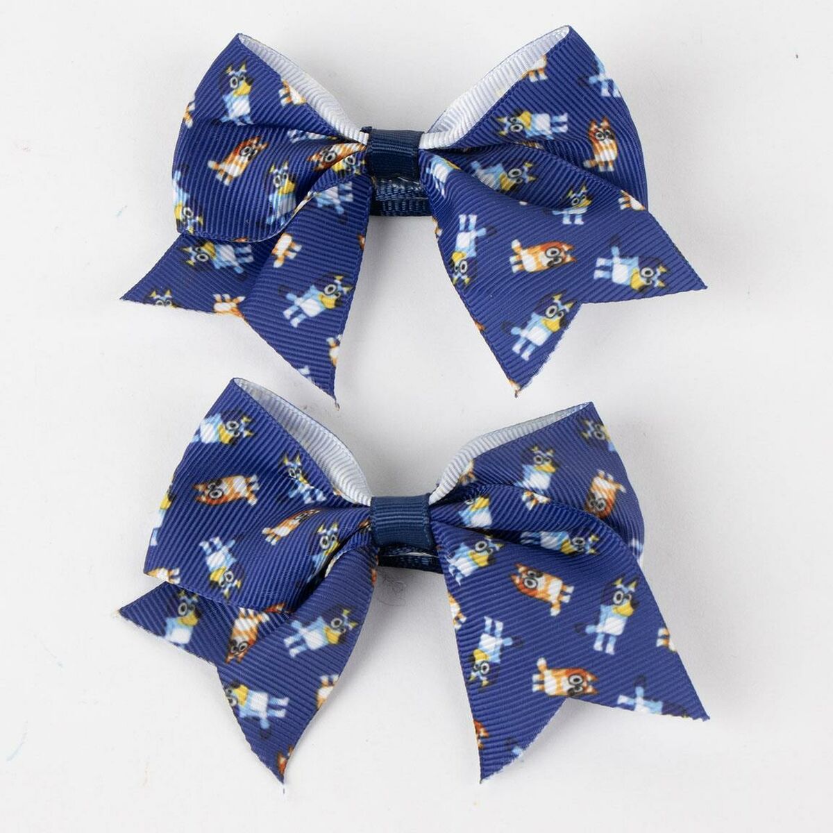 V2H25CF638BA9B8C2CAEA8A6AFF72871316R6920334P6